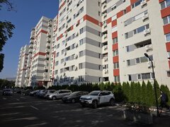 Militari Pacii Inchirieri Apartamente 2 camere