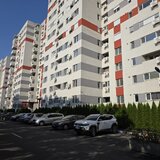 Militari Pacii Inchirieri Apartamente 2 camere