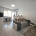 Militari Pacii Inchirieri Apartamente 2 camere