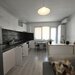 Militari Pacii Inchirieri Apartamente 2 camere