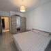 Militari Pacii Inchirieri Apartamente 2 camere
